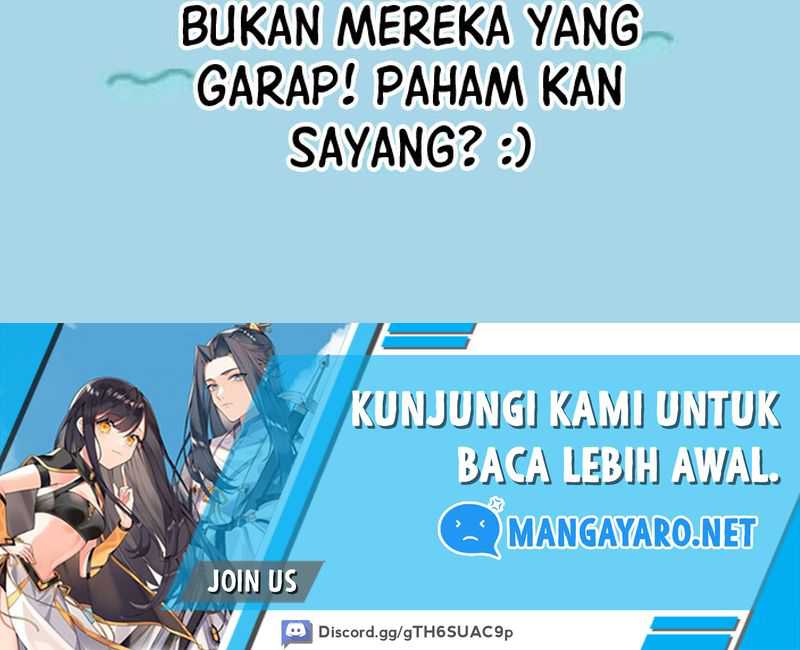 Halaman 134