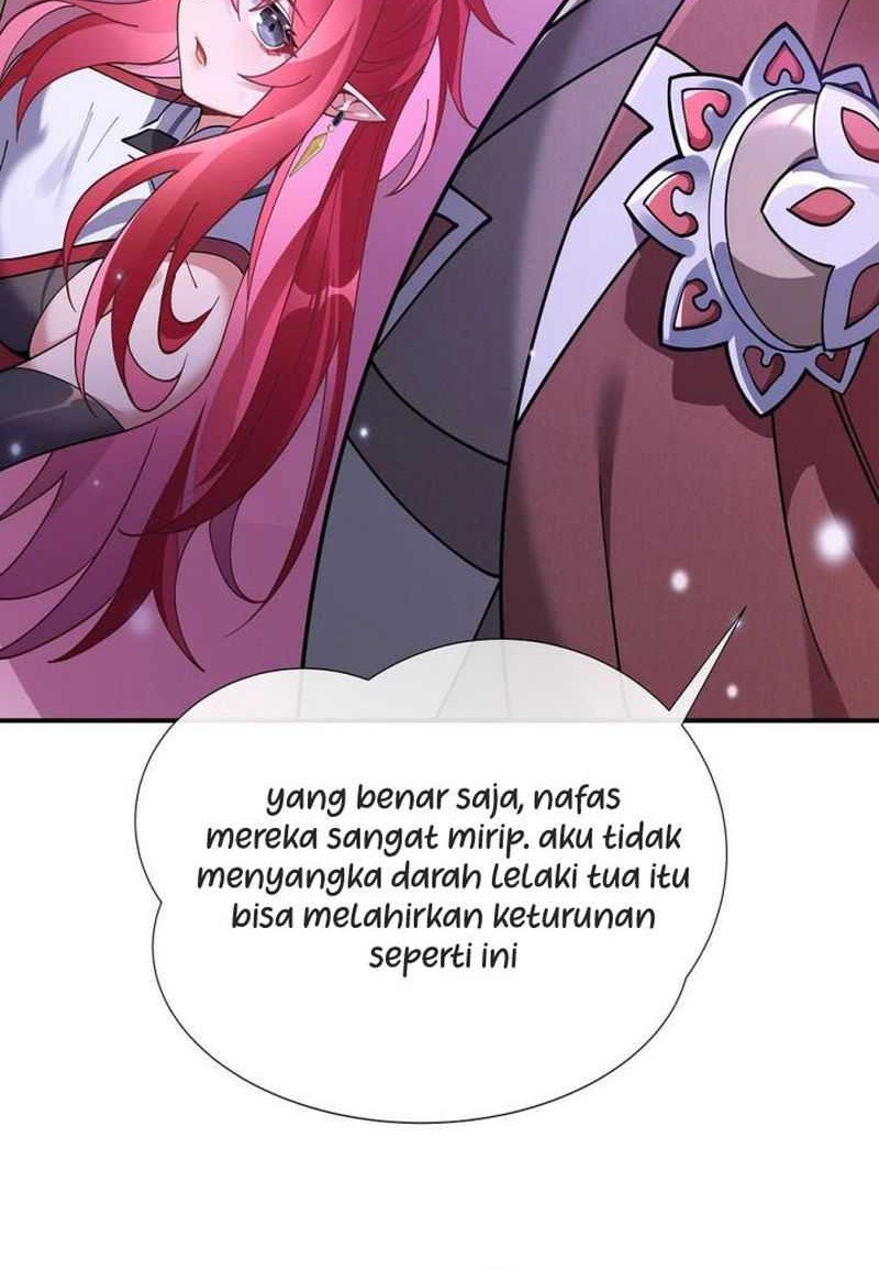 Halaman 121