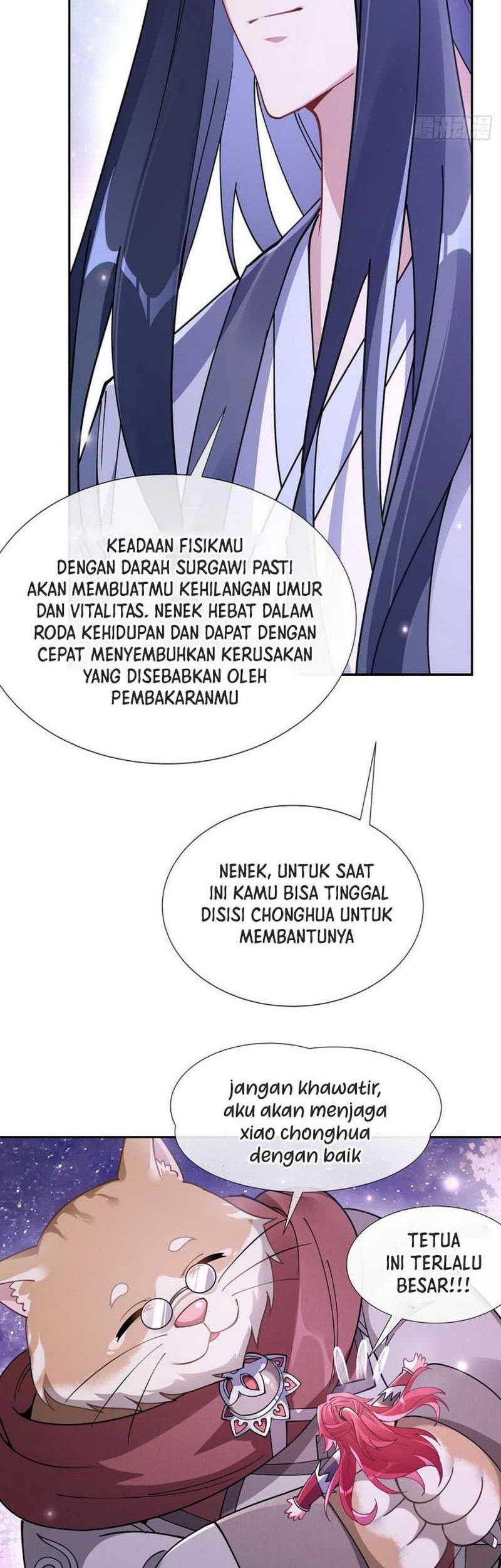 Halaman 123
