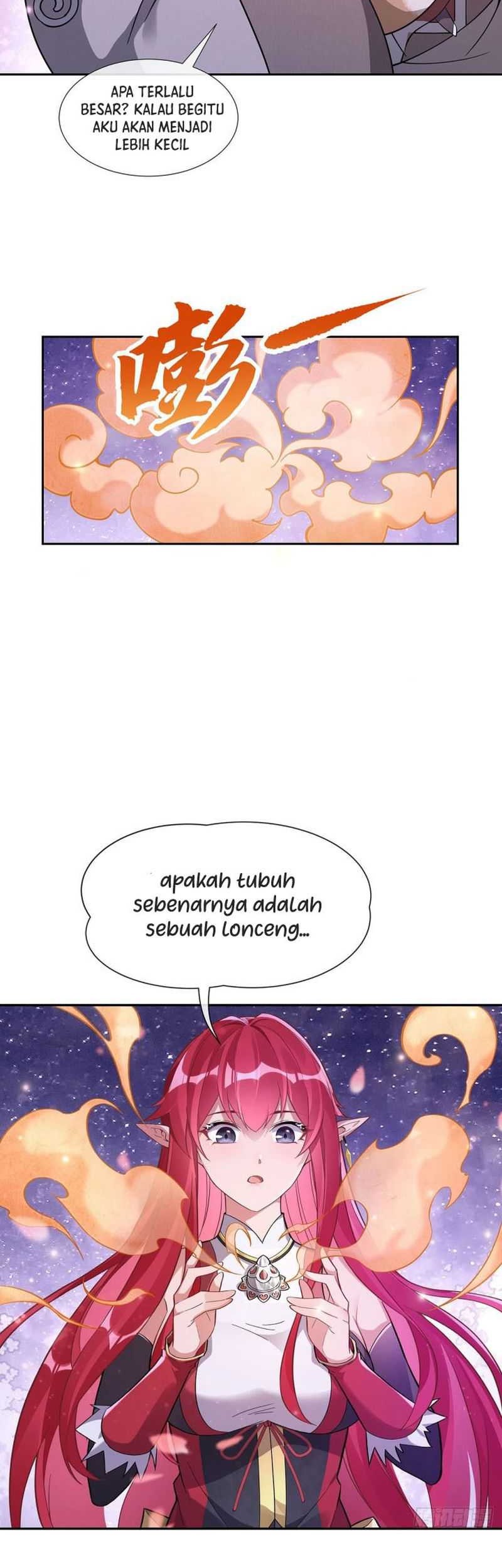 Halaman 124