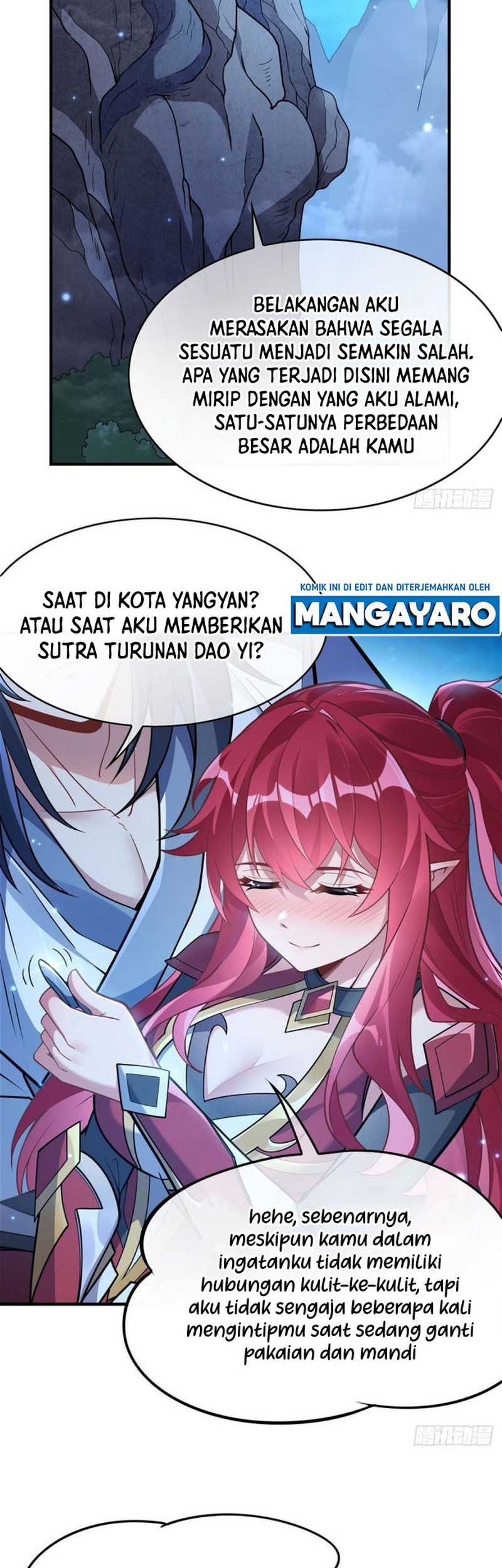 Halaman 23