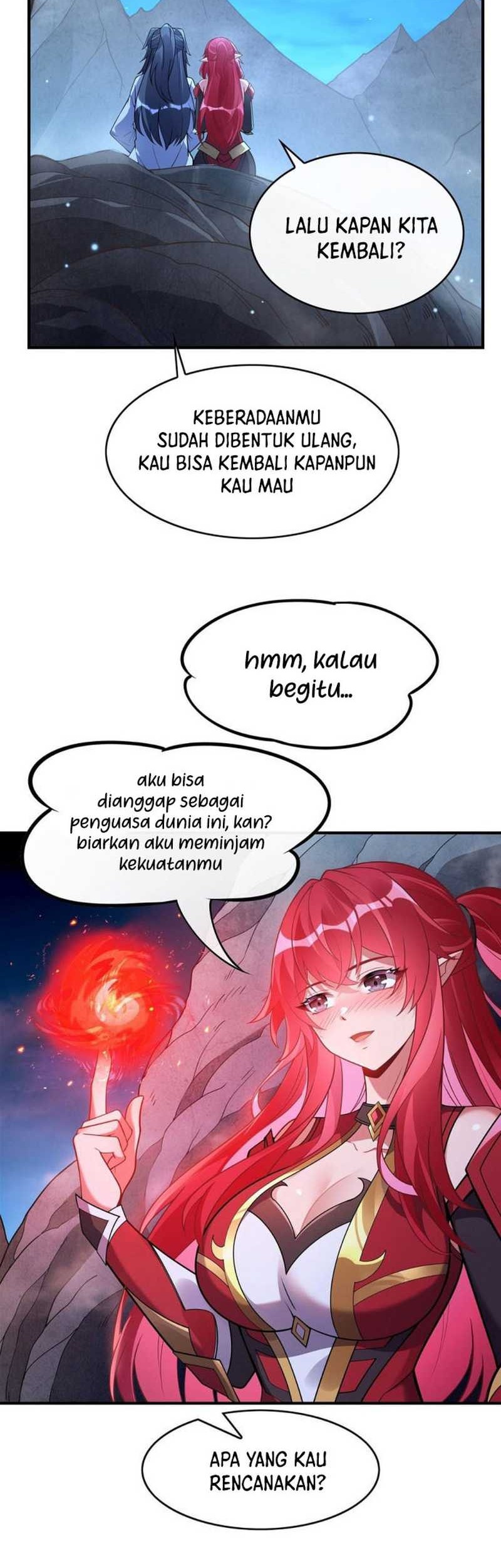 Halaman 27