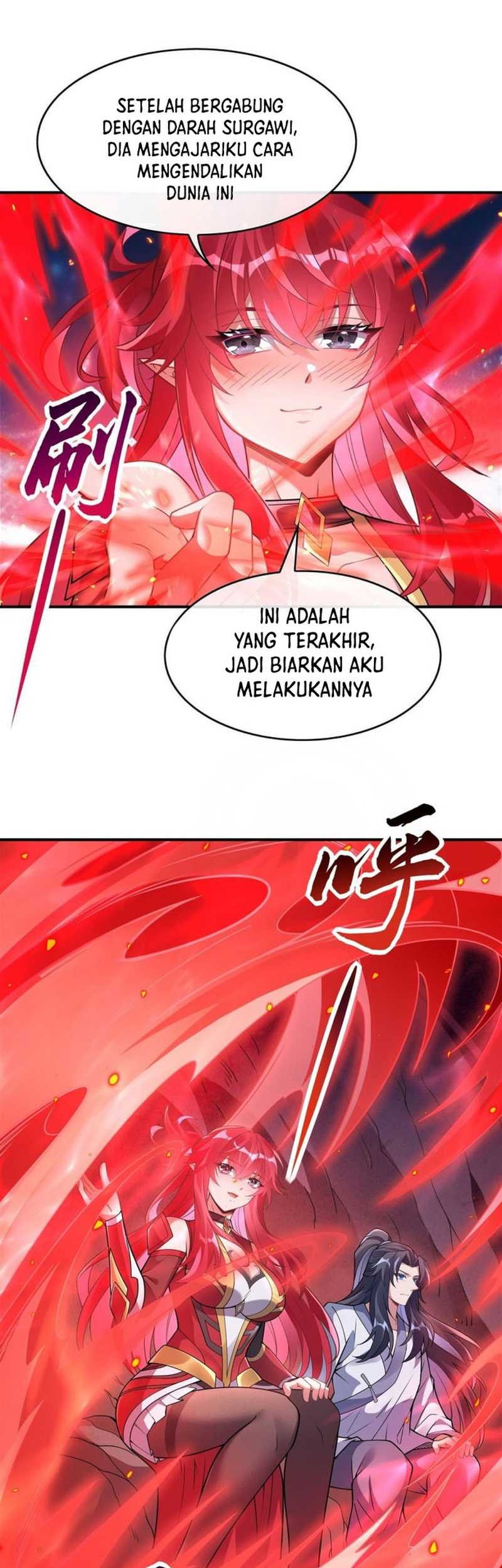 Halaman 28