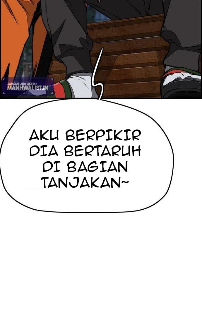 Halaman 102