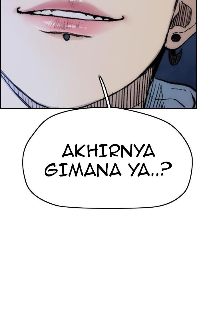 Halaman 104