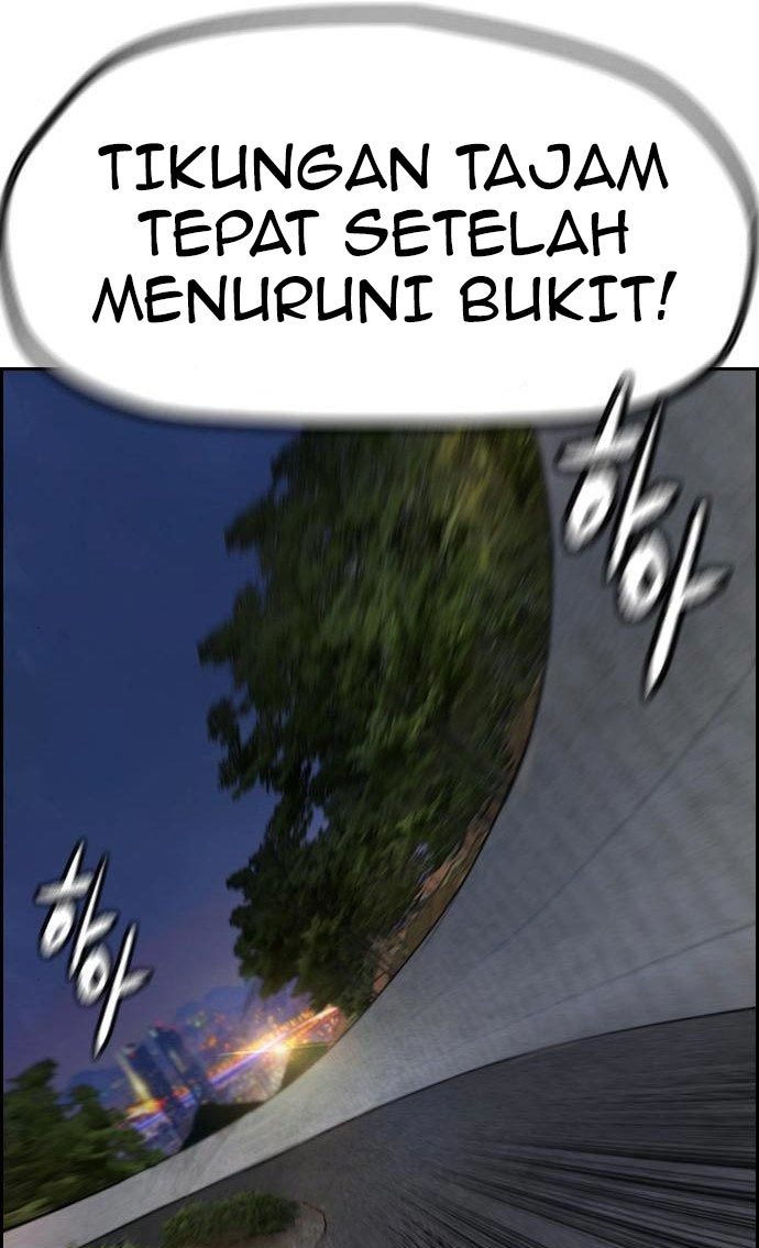Halaman 111