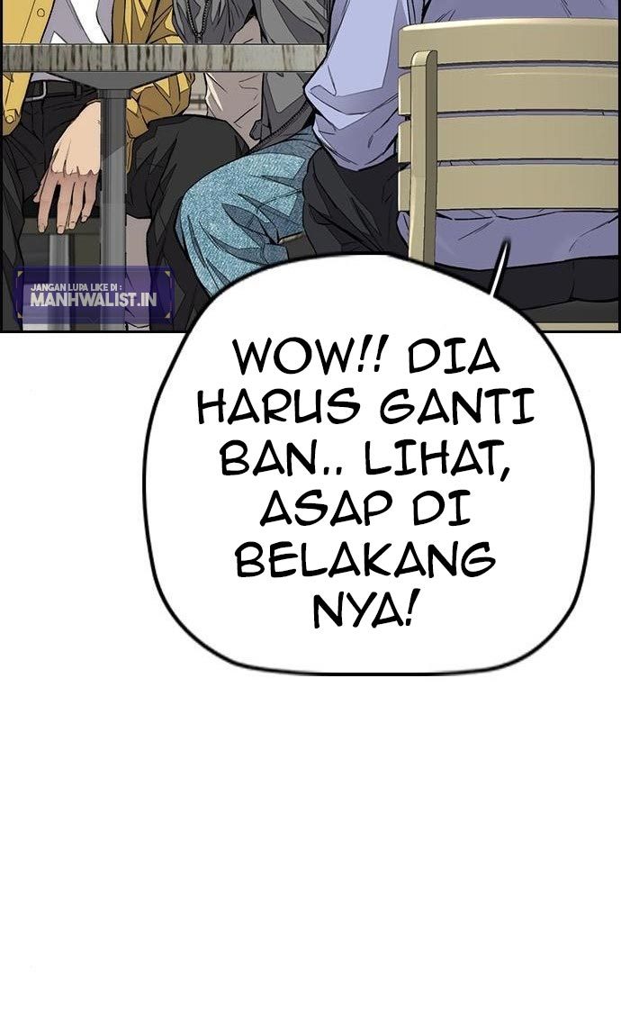Halaman 120