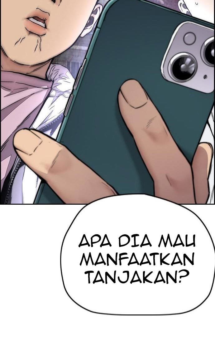 Halaman 76