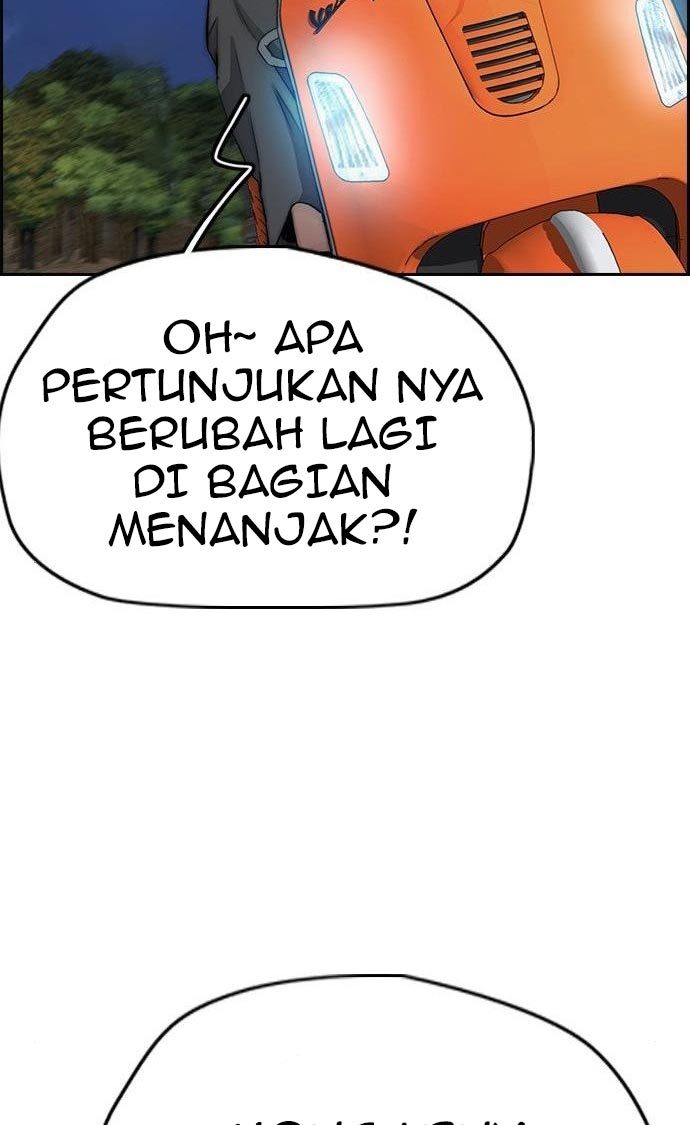 Halaman 78