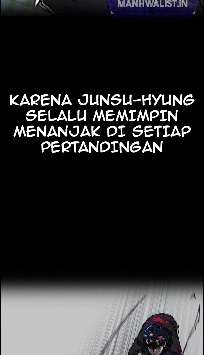 Halaman 82