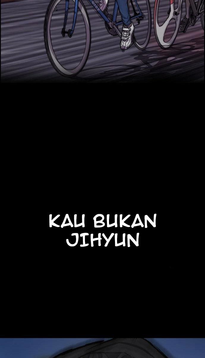 Halaman 85