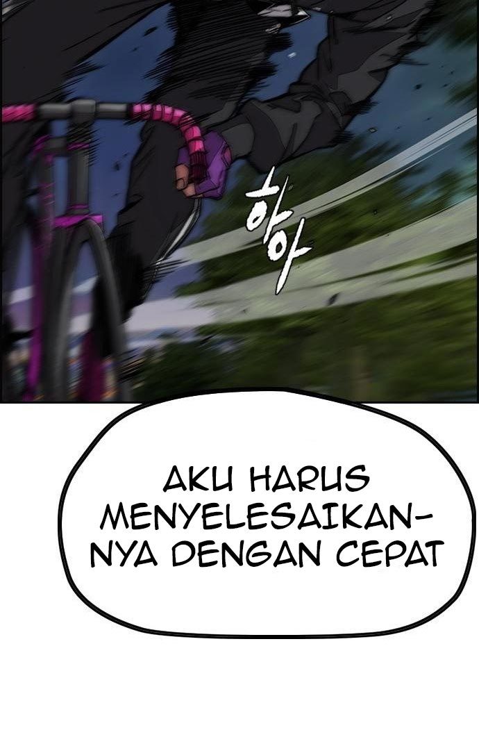 Halaman 95