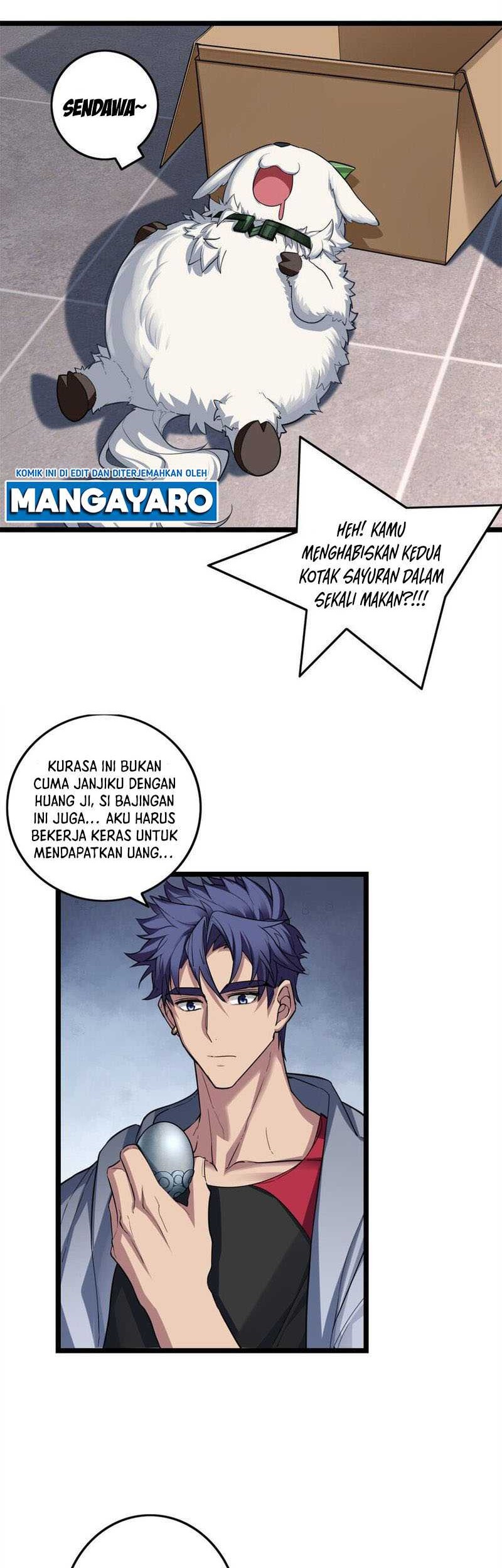 Halaman 16