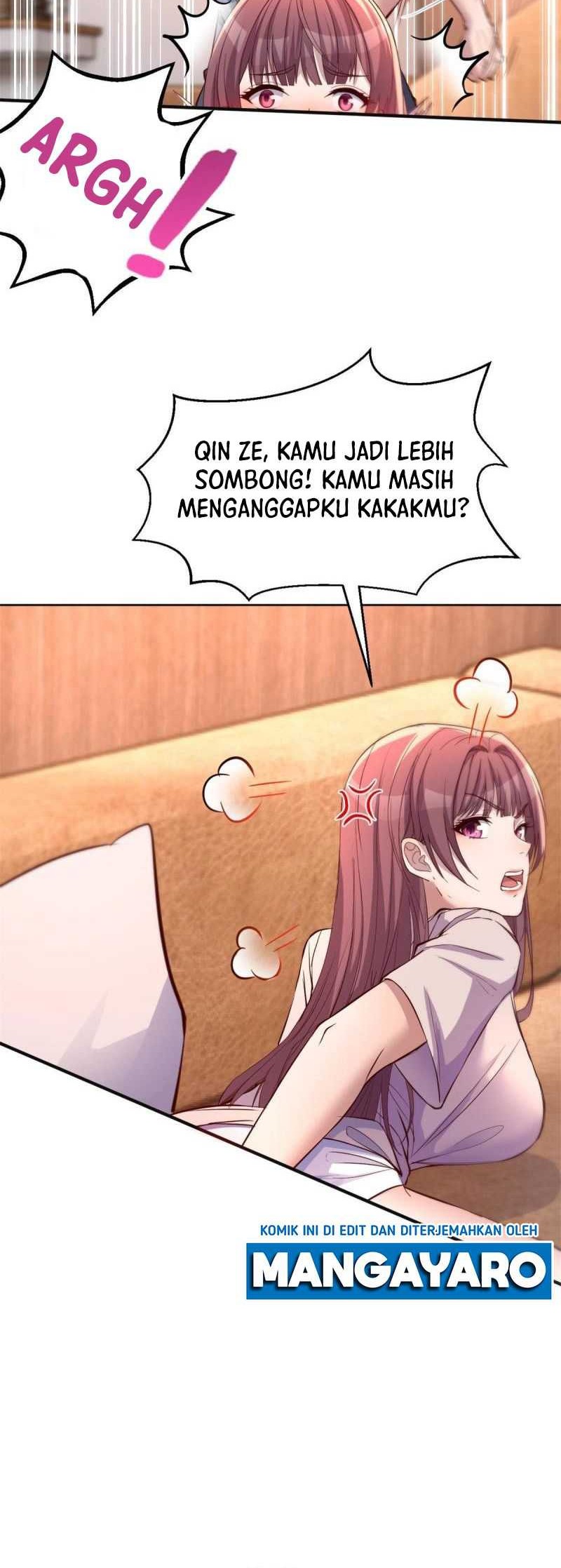 Halaman 14