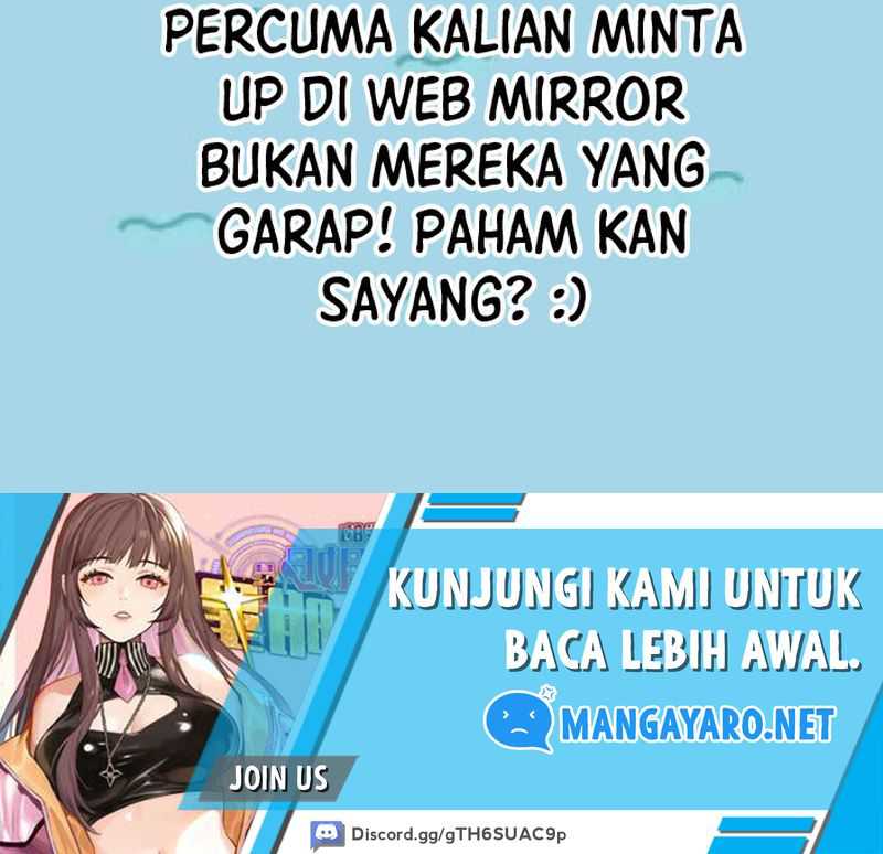 Halaman 120