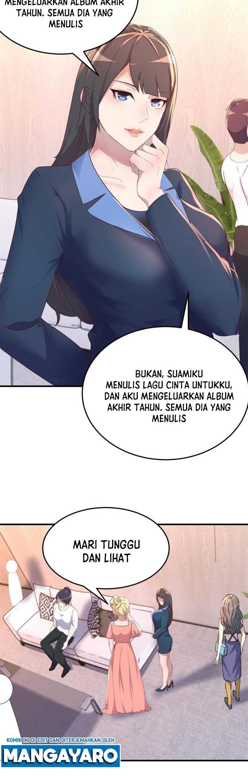 Halaman 27
