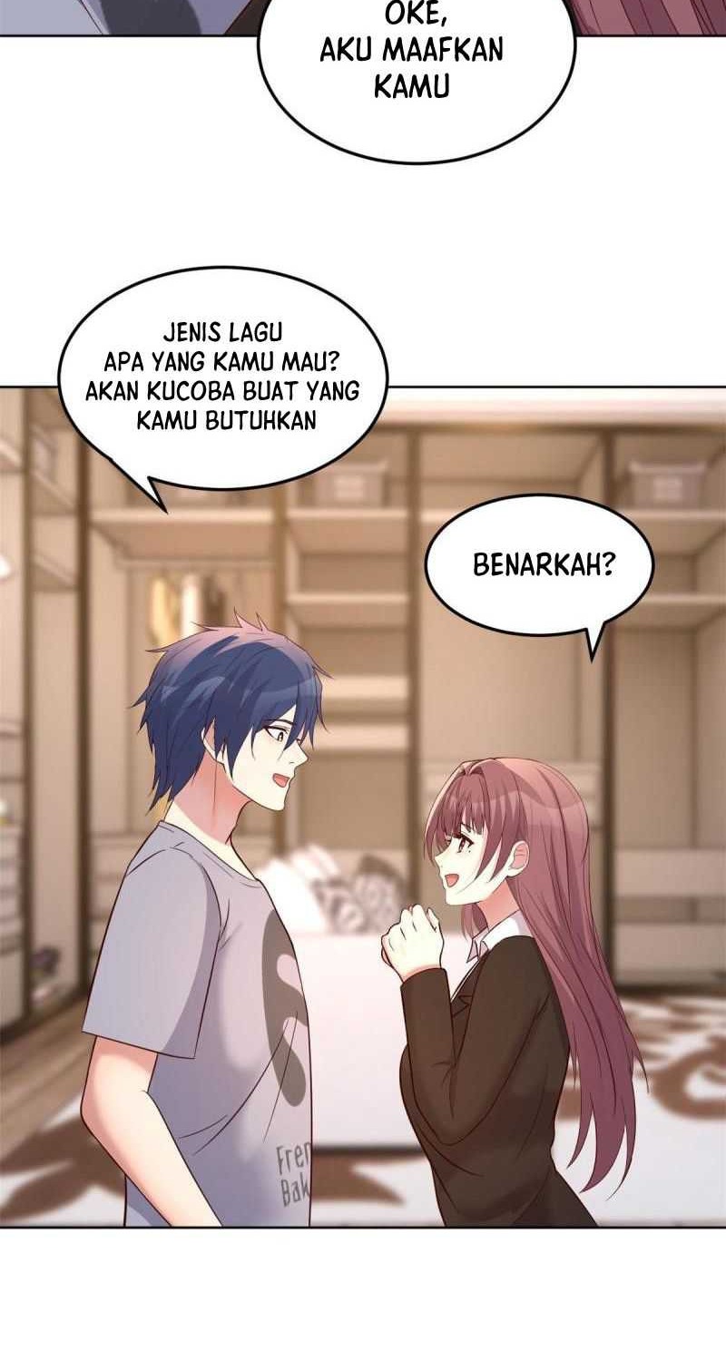 Halaman 18