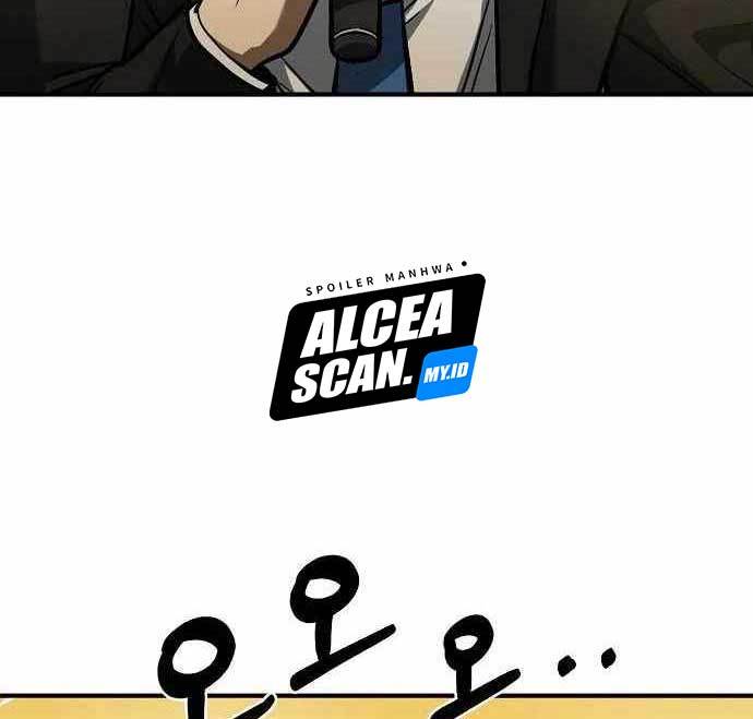 Halaman 101
