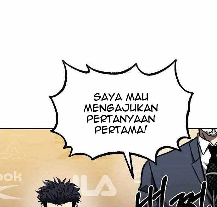 Halaman 103
