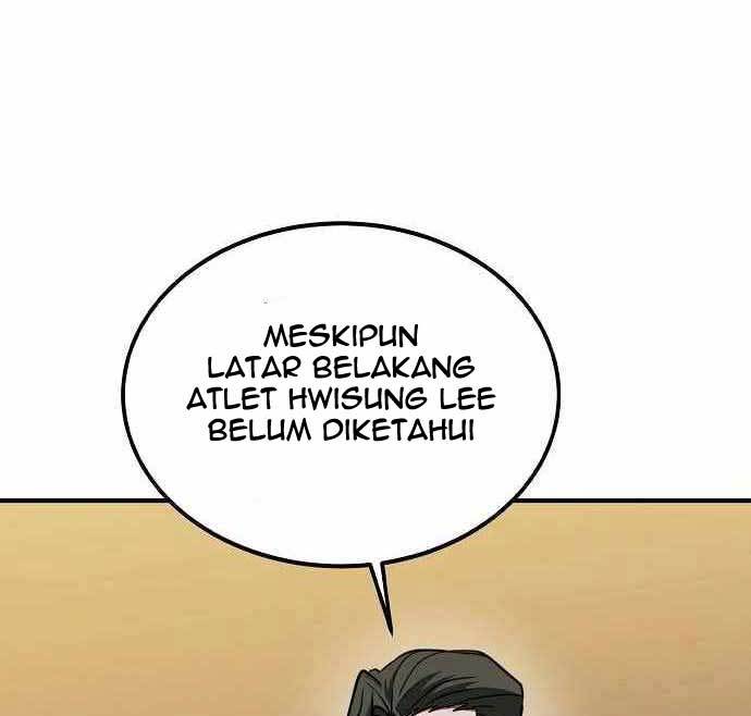 Halaman 105