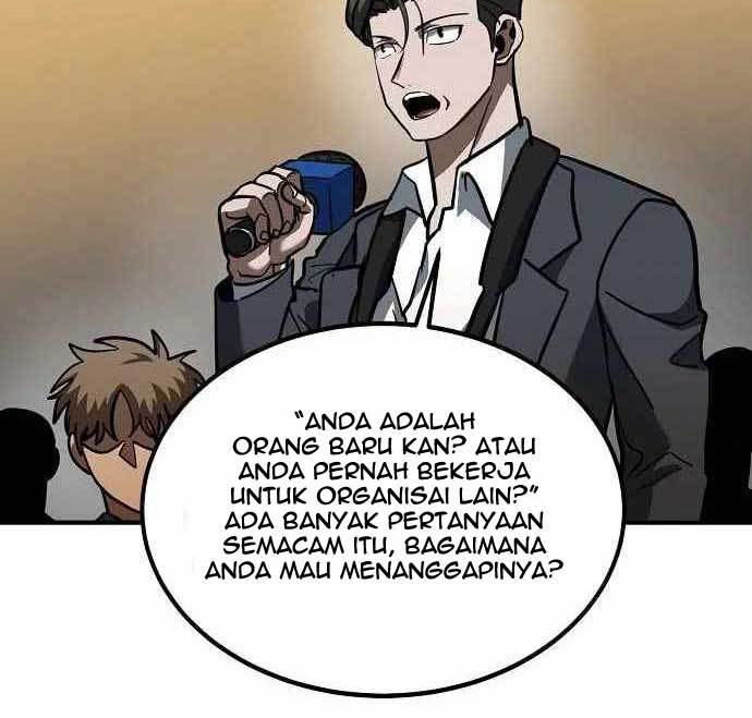 Halaman 106