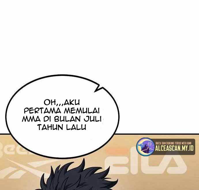 Halaman 107