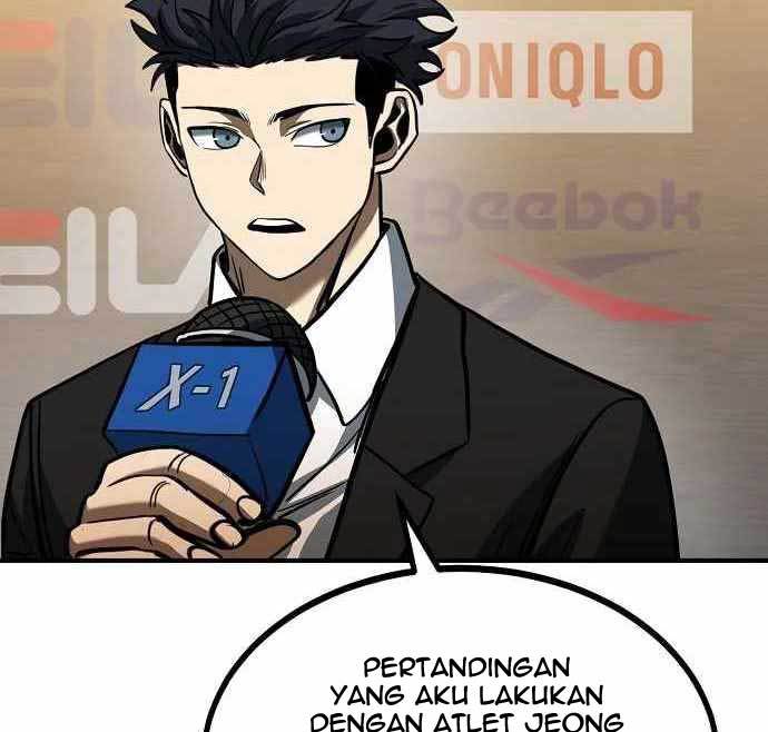 Halaman 108