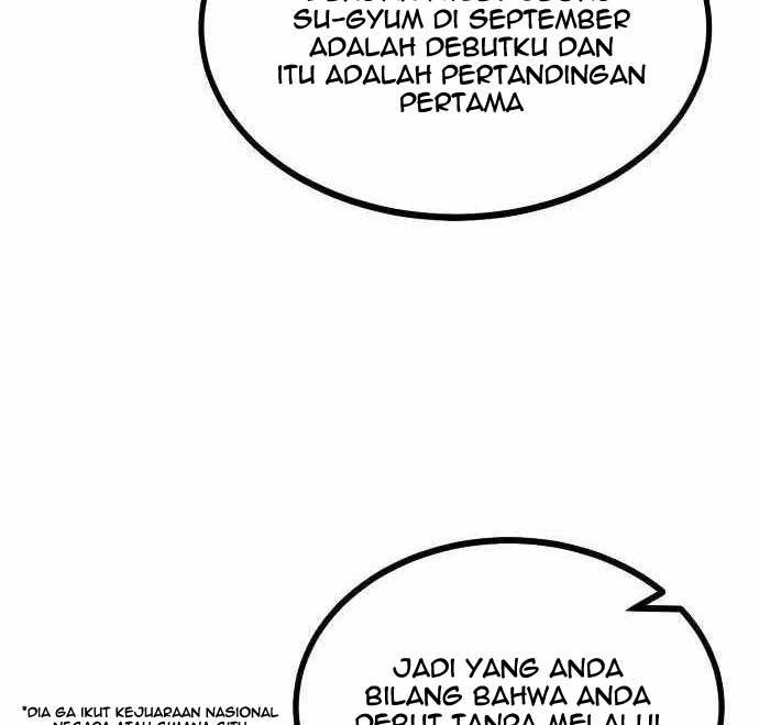 Halaman 109