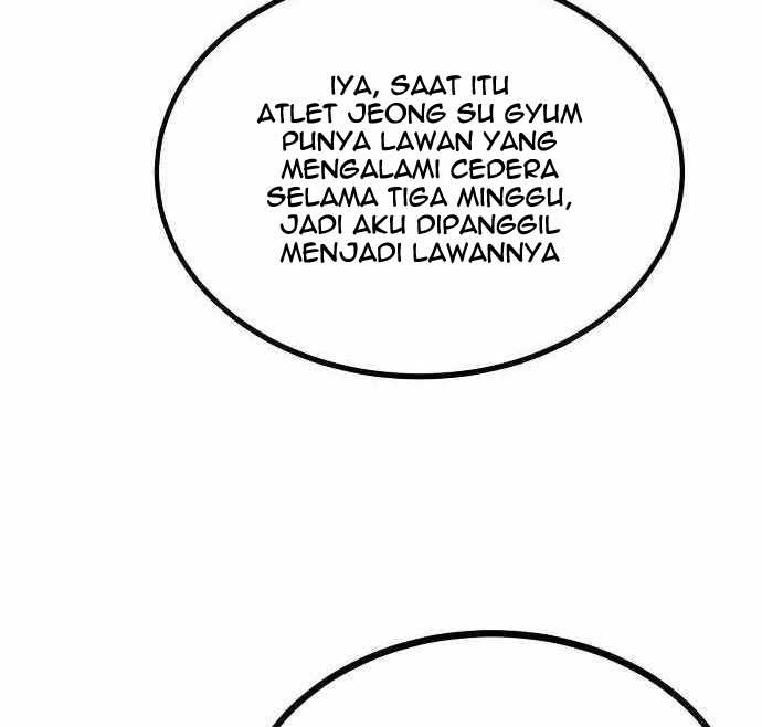 Halaman 111