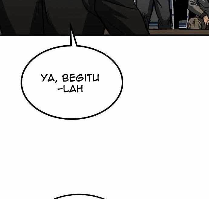 Halaman 113