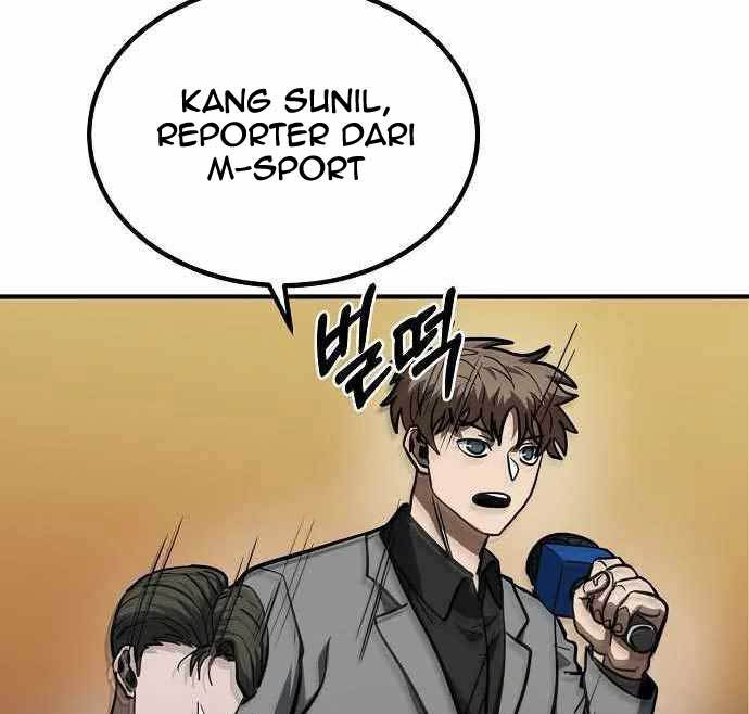 Halaman 114