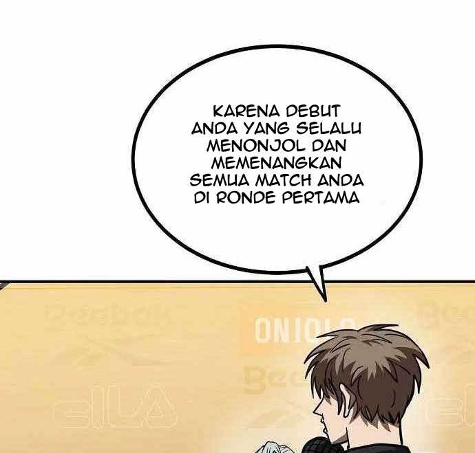Halaman 116