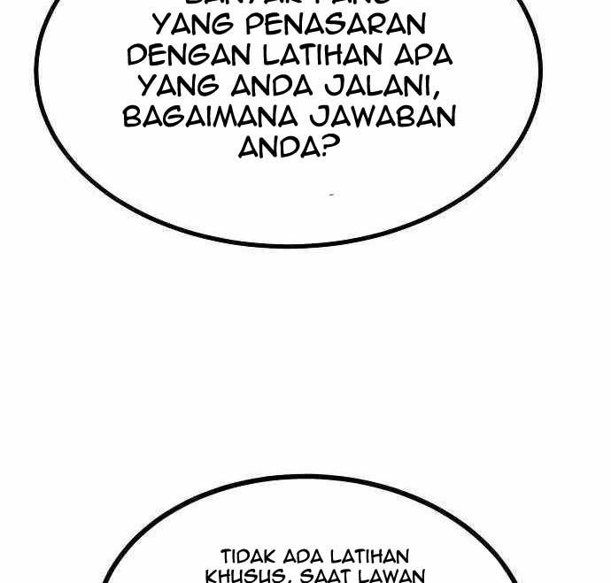 Halaman 118