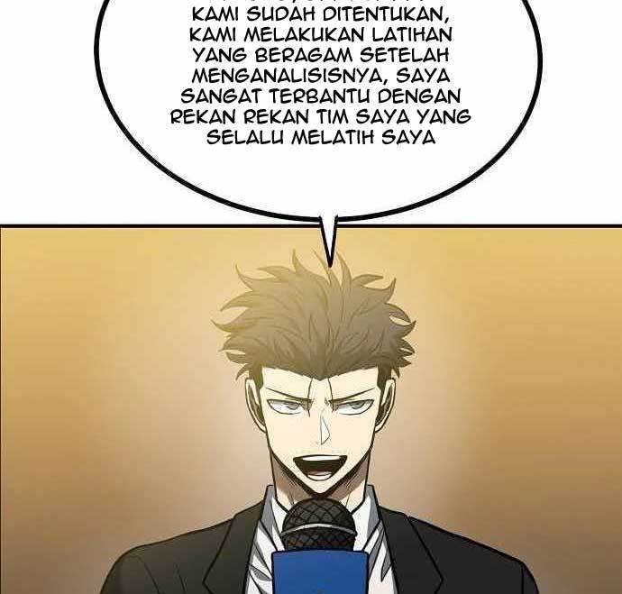 Halaman 119