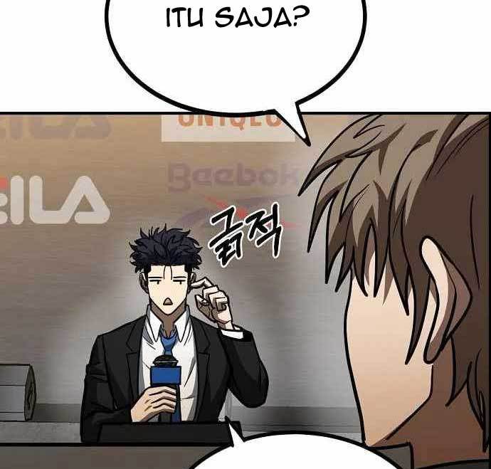 Halaman 121