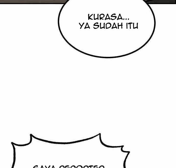 Halaman 122
