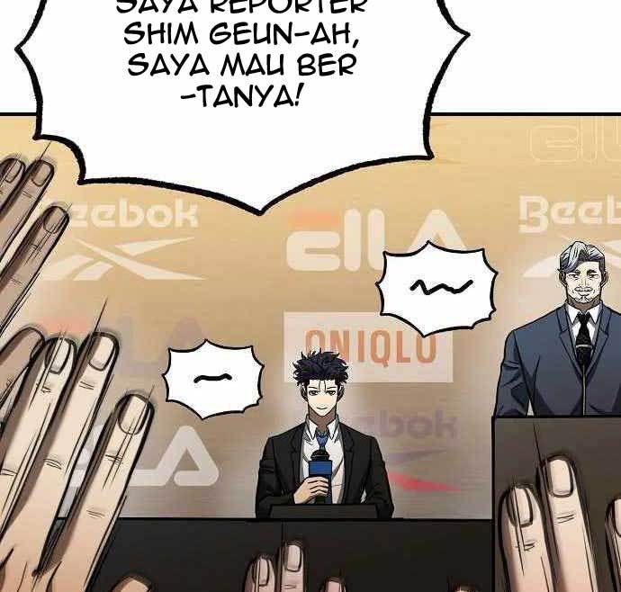Halaman 123