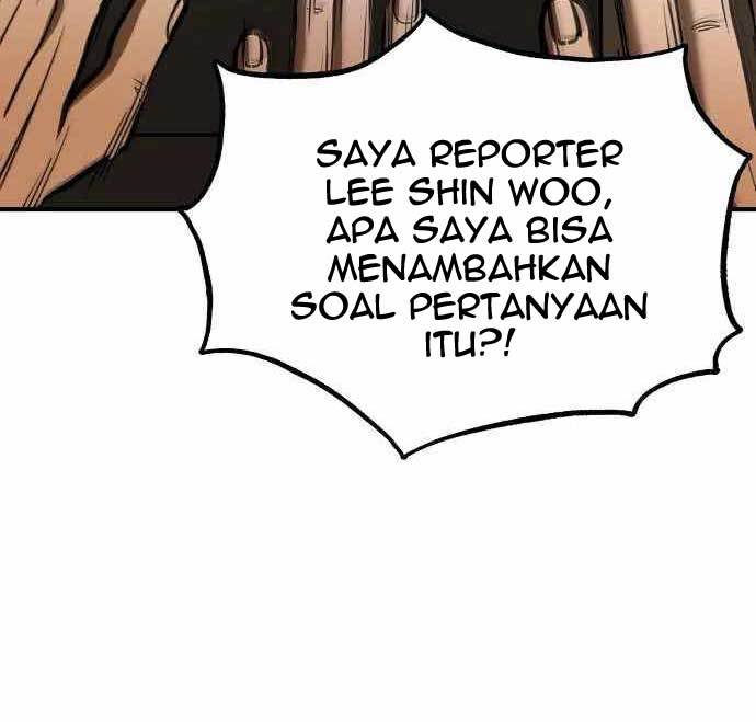 Halaman 124