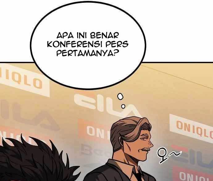 Halaman 125