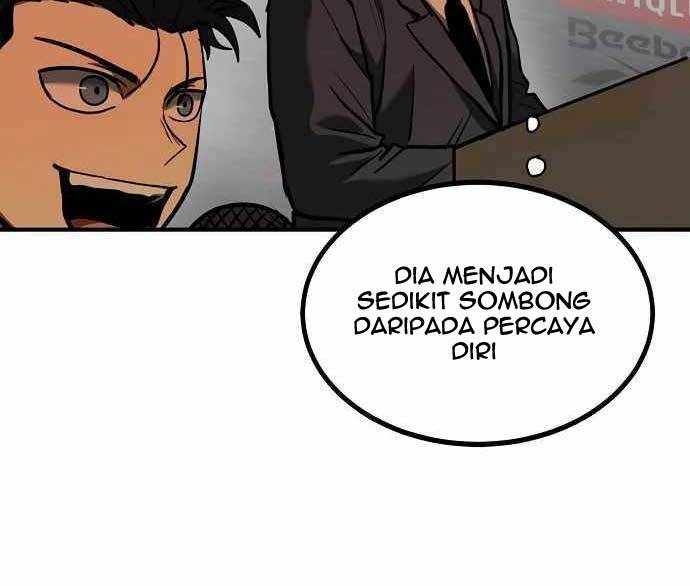 Halaman 126