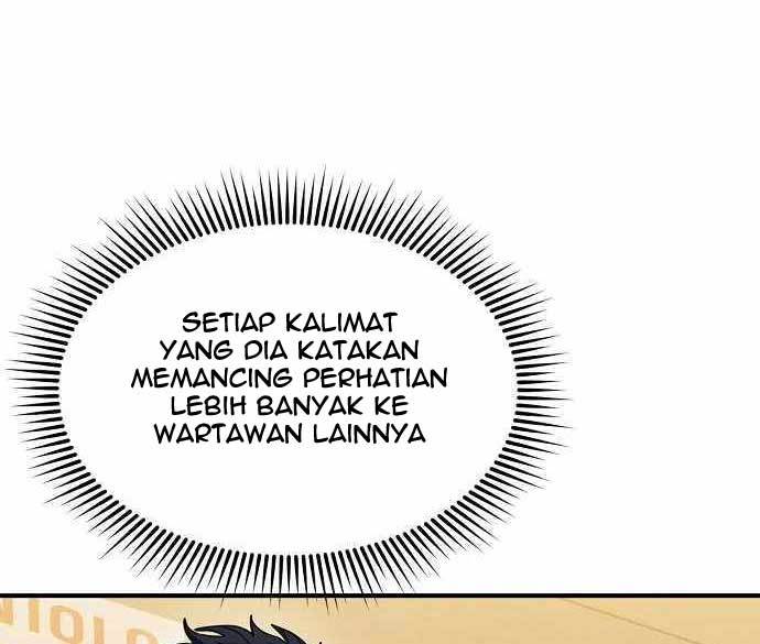Halaman 127