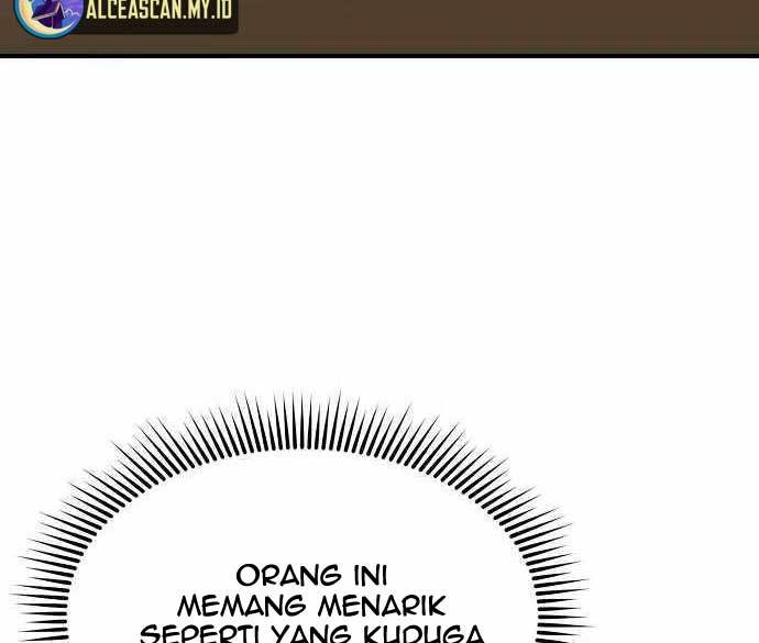 Halaman 129