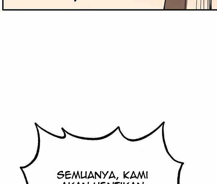 Halaman 131