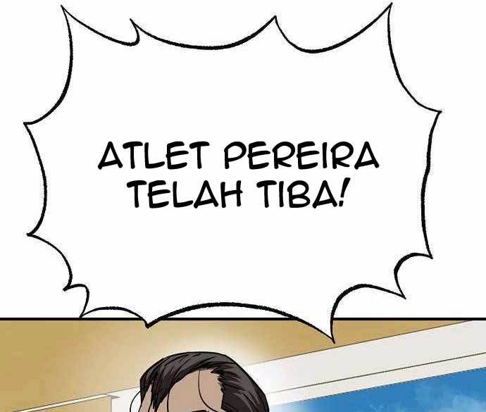 Halaman 136