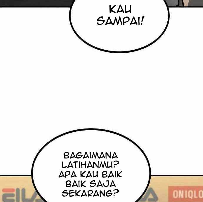 Halaman 66