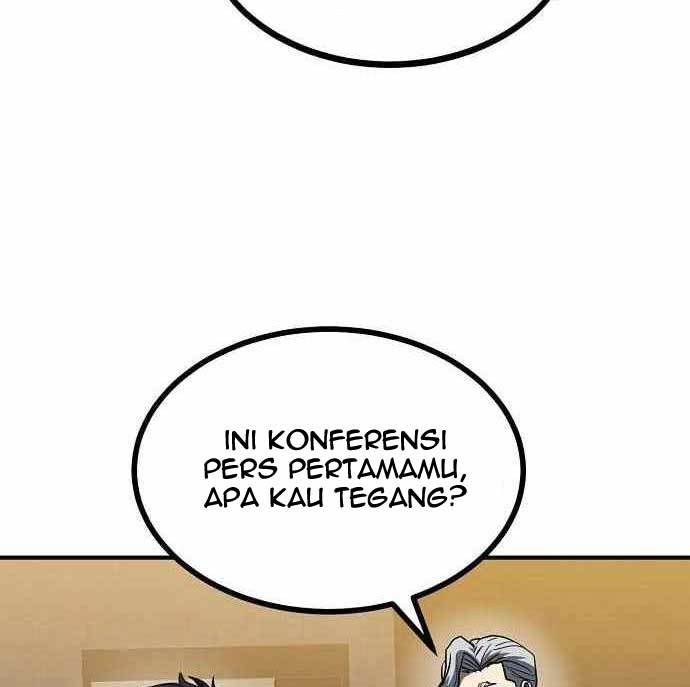 Halaman 68