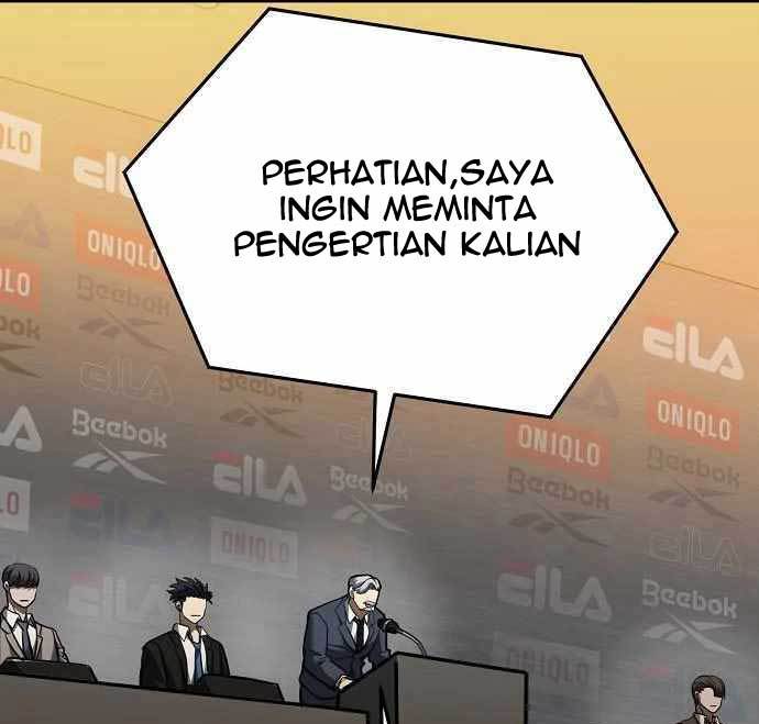 Halaman 84