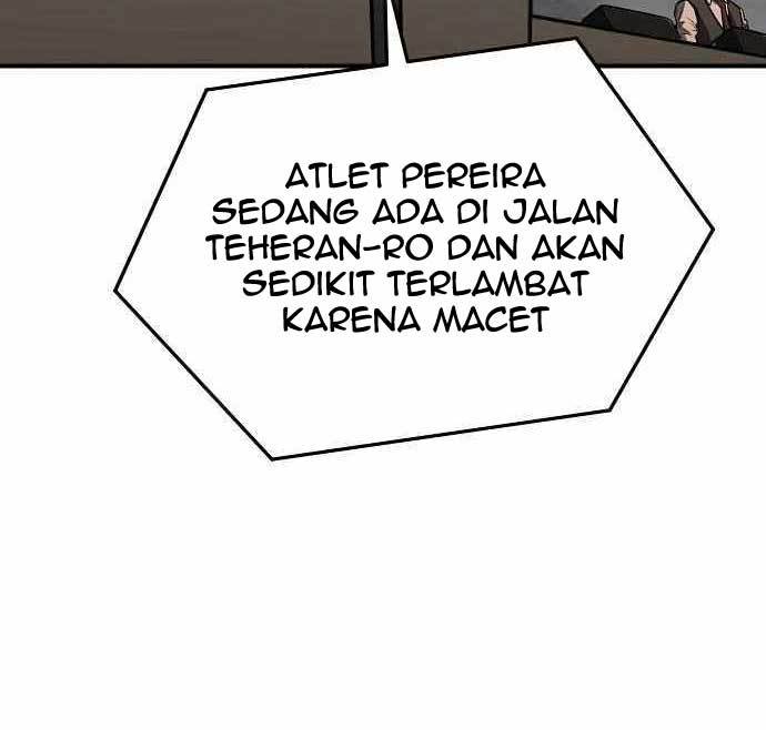 Halaman 85