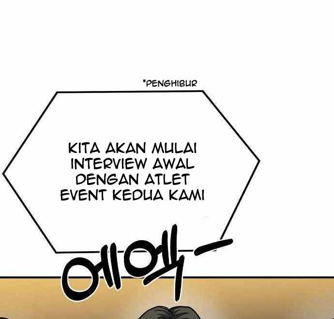 Halaman 86