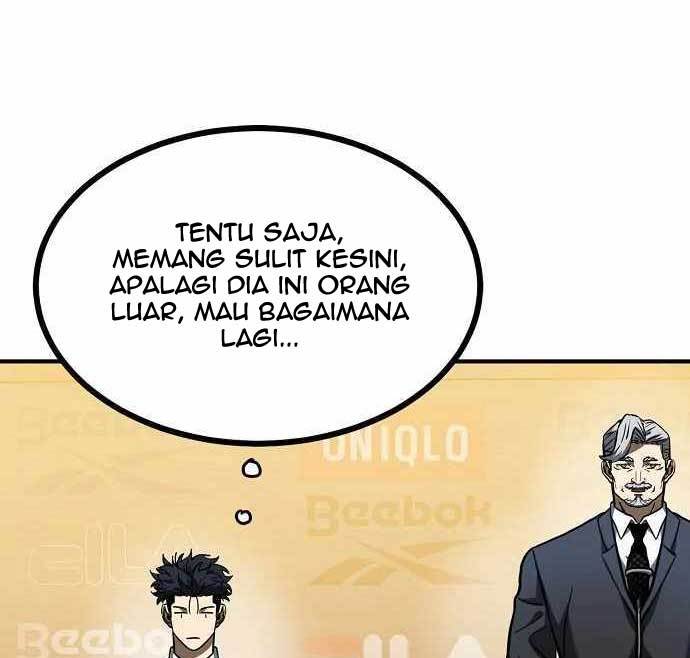 Halaman 88